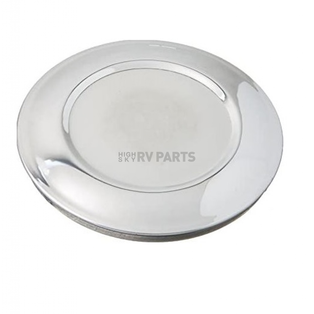 Dicor Corp. Wheel Center Cap V22510POC